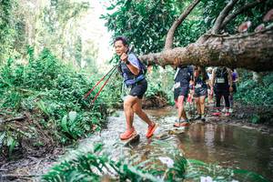 BIB: 
                            <button type="button" onclick="openModal(25515977)" class="btn btn-primary btn-sm float-right btn-popup" data-toggle="modal" data-target=".modal-high-quality">
                        <i class="fas fa-shopping-cart"></i> Add to Cart
                    </button>
                                            <button type="button" onclick="isThisMe(25515977, true)" class="btn btn-success btn-sm float-right btn-popup btn-isme hidden" data-toggle="tooltip" data-placement="bottom" title="นี่คือรูปของคุณใช่ไหม คลิกที่นี่เพื่อเอาเข้าอัลบั้ม">
                        <i class="fas fa-plus"></i> Add to album
                    </button>
                    <button type="button" onclick="isThisMe(25515977, false)" class="btn btn-warning btn-sm float-right btn-popup btn-isnotme hidden">
                        <i class="fas fa-ban"></i> Remove from album
                    </button>